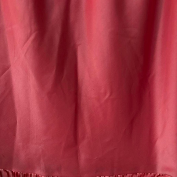 Vintage Barbizon Petticoat with Lace Trim - Picture 6 of 6